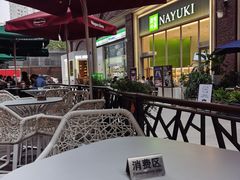-哈根达斯(美罗城店)