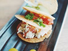 -翡翠36餐厅(浦东香格里拉店)
