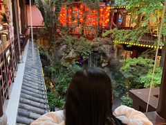 -钦善斋(武侯祠店)
