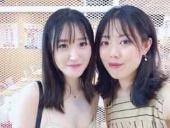 -愉己冥想·护发专门店