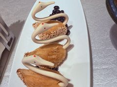 -老北门饭店(水阁路店)