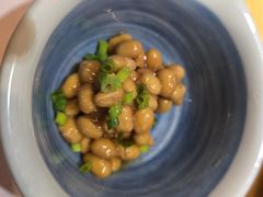 -吉兆·料理(红梅南路店)