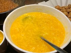-涌上外婆桥(慈溪店)