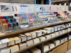 -MUJI无印良品(大唐西市店)