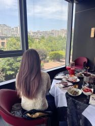 -DX HAIR SALON·发现未知美发沙龙