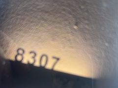 -御足宫影院式足道(平江万达店)