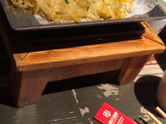 -管氏翅吧(广渠门店)