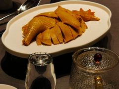 -百富源·海鲜辽菜(张士店)