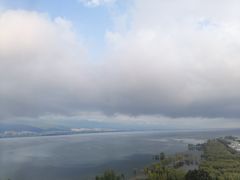 -大理洱海龙湾假日酒店