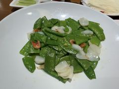 -全聚德烤鸭店(马家堡店)