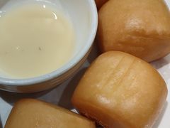 -石鼎香·非遗淮扬火锅(江都龙川桥店)