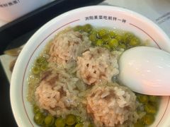 -蒸浏记·浏阳蒸菜(橘子洲景区店)