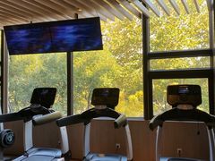 -威尔仕W FITNESS健身会所(联洋广场店)