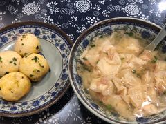 -荣阳楼(山塘街店)