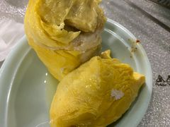 -钱库里海鲜自助(唐山街店)