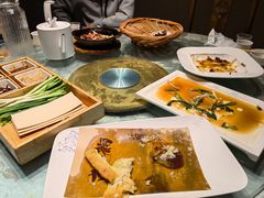-鲁城往事(游客中心店)