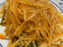 -陇上秦轩biangbiang面(萧山万象汇店)