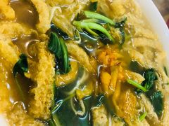 -易记皮肚面(明瓦廊店)