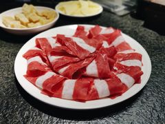 -有料儿铜锅(白堤路店)
