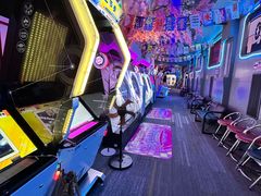 -核客电玩城(东门店)