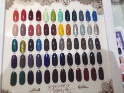 -丫丫NAIL日式自助美甲美睫沙龙