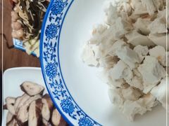 -惠记粉汤羊血(小南门店)