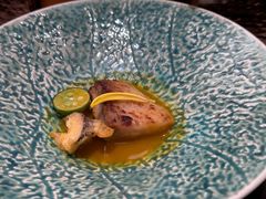 -鮨政·Omakase(港汇恒隆广场店)