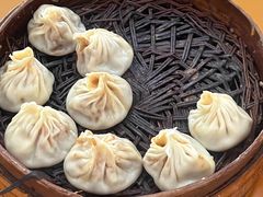 -方桥点心店(易发城店)