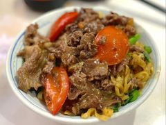 -合意桐坑牛肉粿·鲜牛肉火锅(嵩山总店)