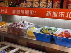 -三个渔夫·蒸汽海鲜(小白楼店)