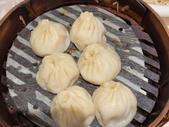 -老半斋(福州路店)
