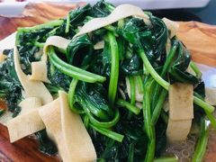 -豆蔻电影主题餐厅(四牌楼店)