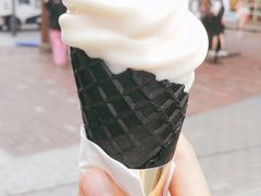 -仙境豆夫(步行街旗舰店)