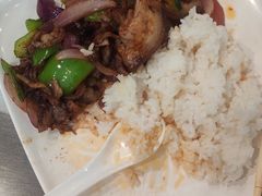 -刘妈菜馆(磁器口店)