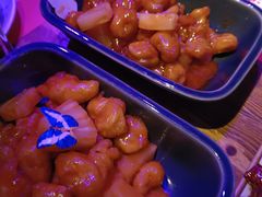 -胡桃里乐队酒馆(昙华林店)