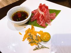 -桃夭日式料理(国信店)