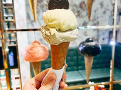 -VENCHI 闻绮(北京汉光店)