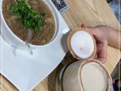 -食盈碗仔翅(星玺广场店)