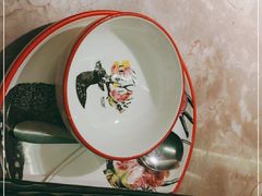 -新白鹿餐厅(嘉兴八佰伴华府店)