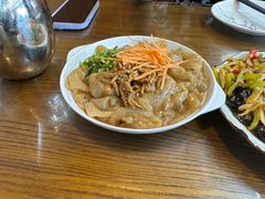 -福利来酒店(泺源大街店)