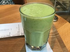 -Wagas沃歌斯(环贸店)