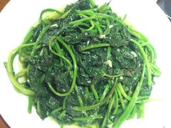 -我家小馆(江汉路店)