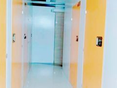 -安东易迷你仓自助寄存仓库(文定路店)