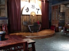 -白乐天毛肚火锅馆(南滨路店)