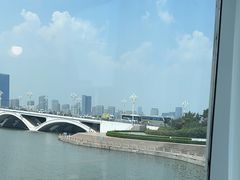 -前王院•巧克力海鲜市集餐厅(万平口店)