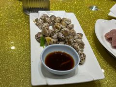 -启东小海鲜(庄先湾路1号店)