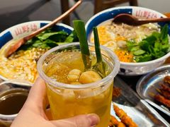 -民盈·国贸城