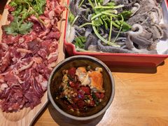 招牌嫩牛肉-苗阿哥