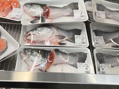 -山姆会员商店(杨桥西路店)