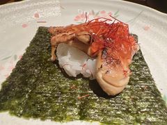 -炉胜·炉端烧·居酒屋